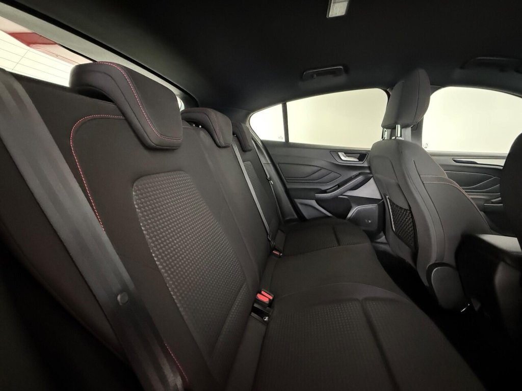 Used Ford Focus 2021 for sale - 76323481: Photo 19