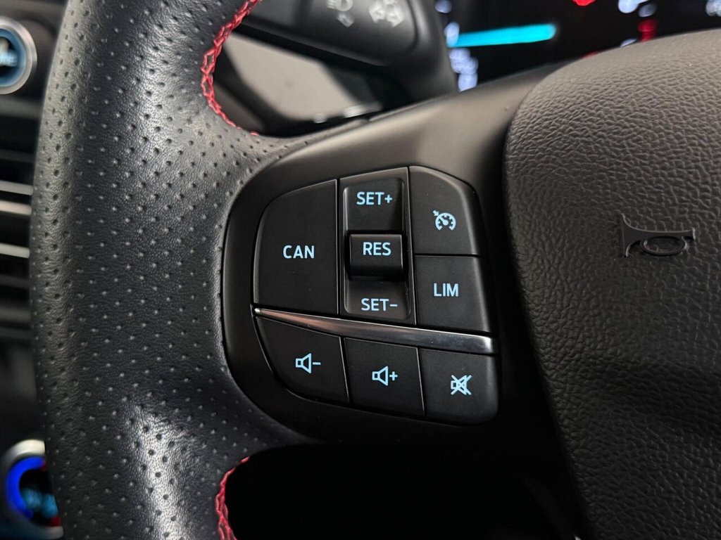 Used Ford Focus 2021 for sale - 76323481: Photo 23