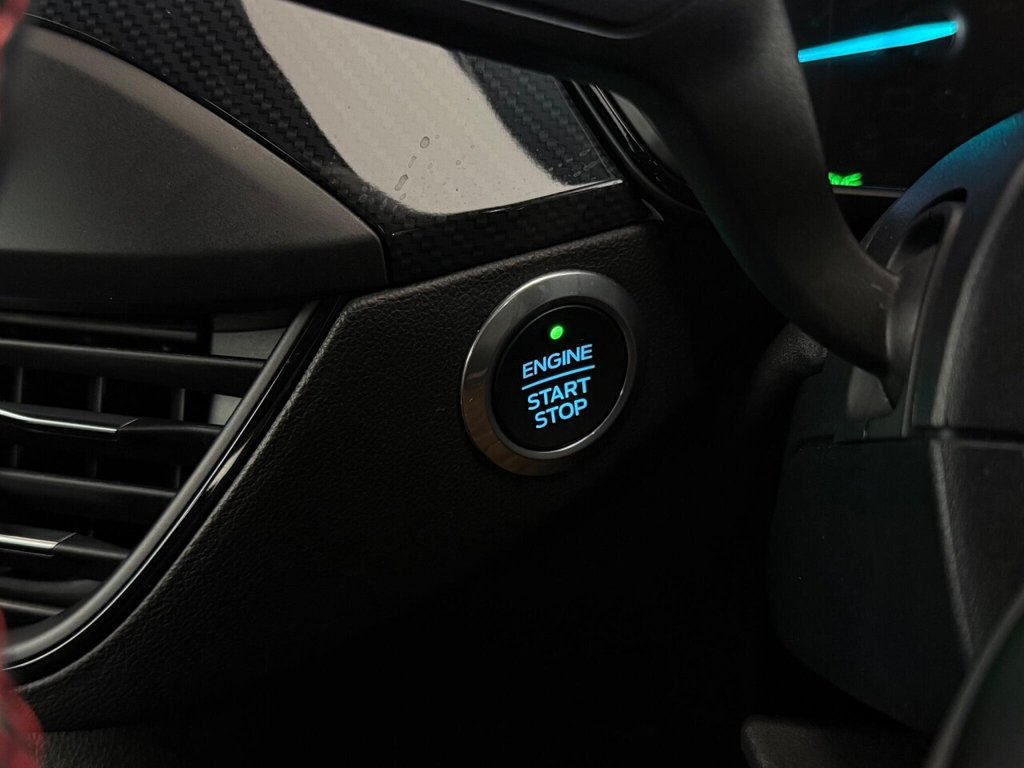 Used Ford Focus 2021 for sale - 76323481: Photo 26
