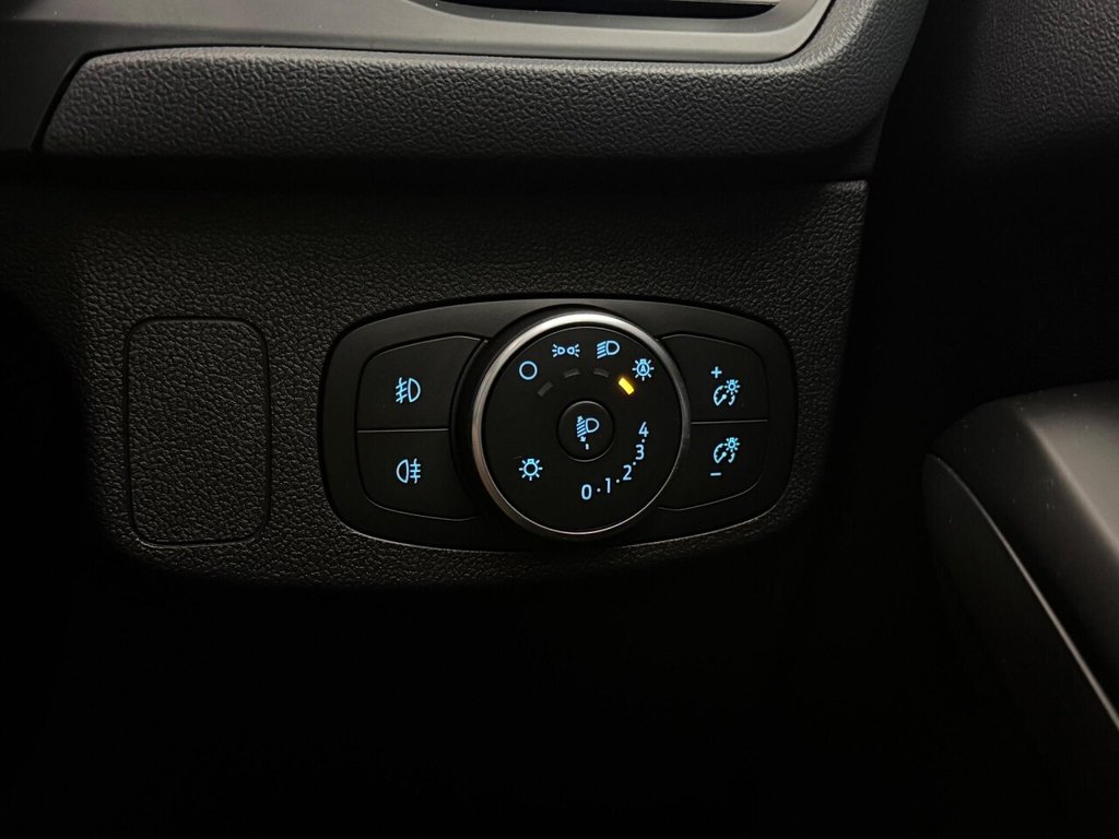 Used Ford Focus 2021 for sale - 76323481: Photo 27