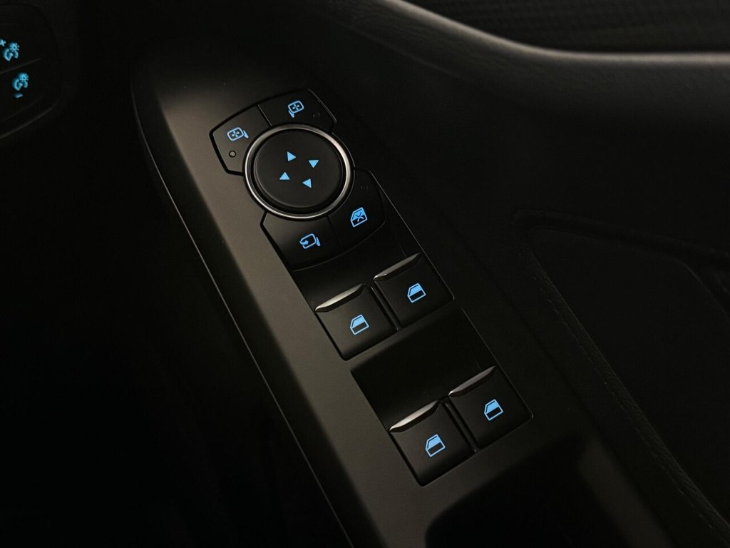 Used Ford Focus 2021 for sale - 76323481: Photo 28