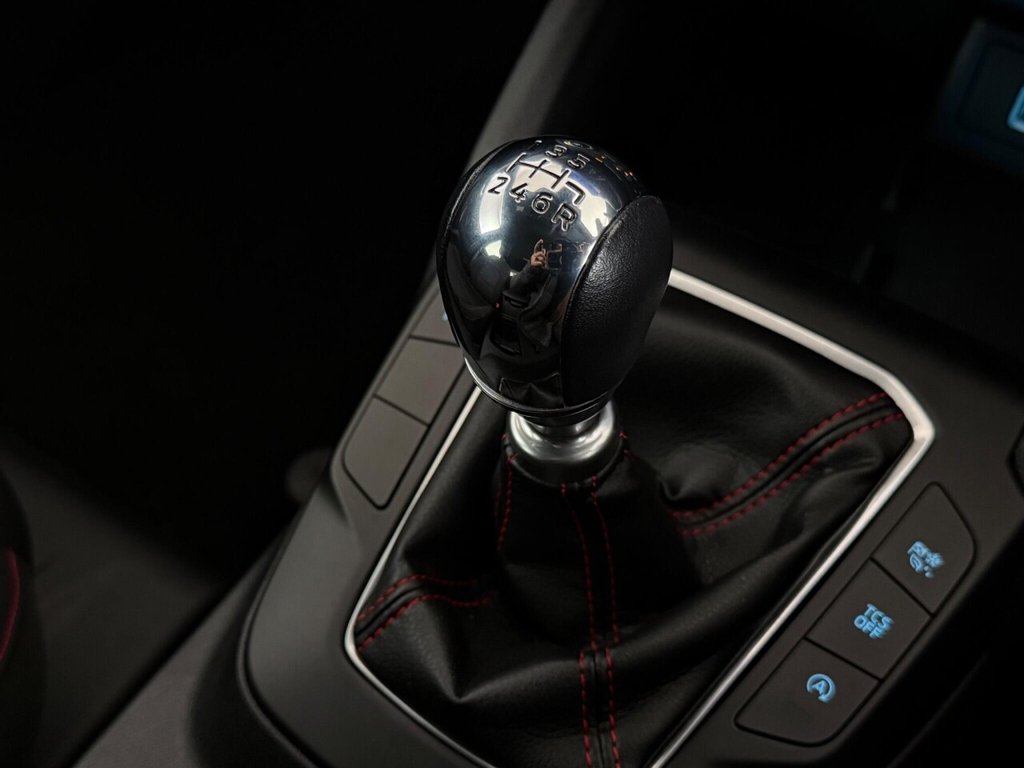 Used Ford Focus 2021 for sale - 76323481: Photo 40