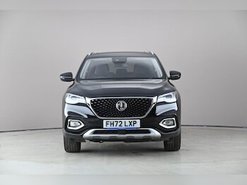 Used MG MG HS 2023 for sale - 77840111: Photo