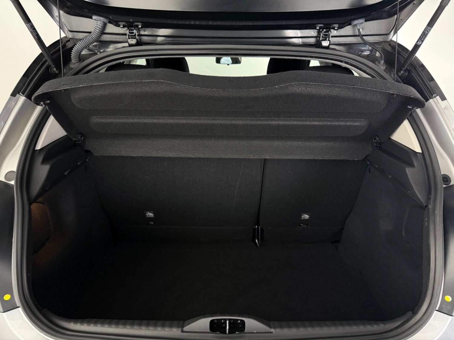 Used Citroen C3 2024 for sale - 76468542: Photo 13