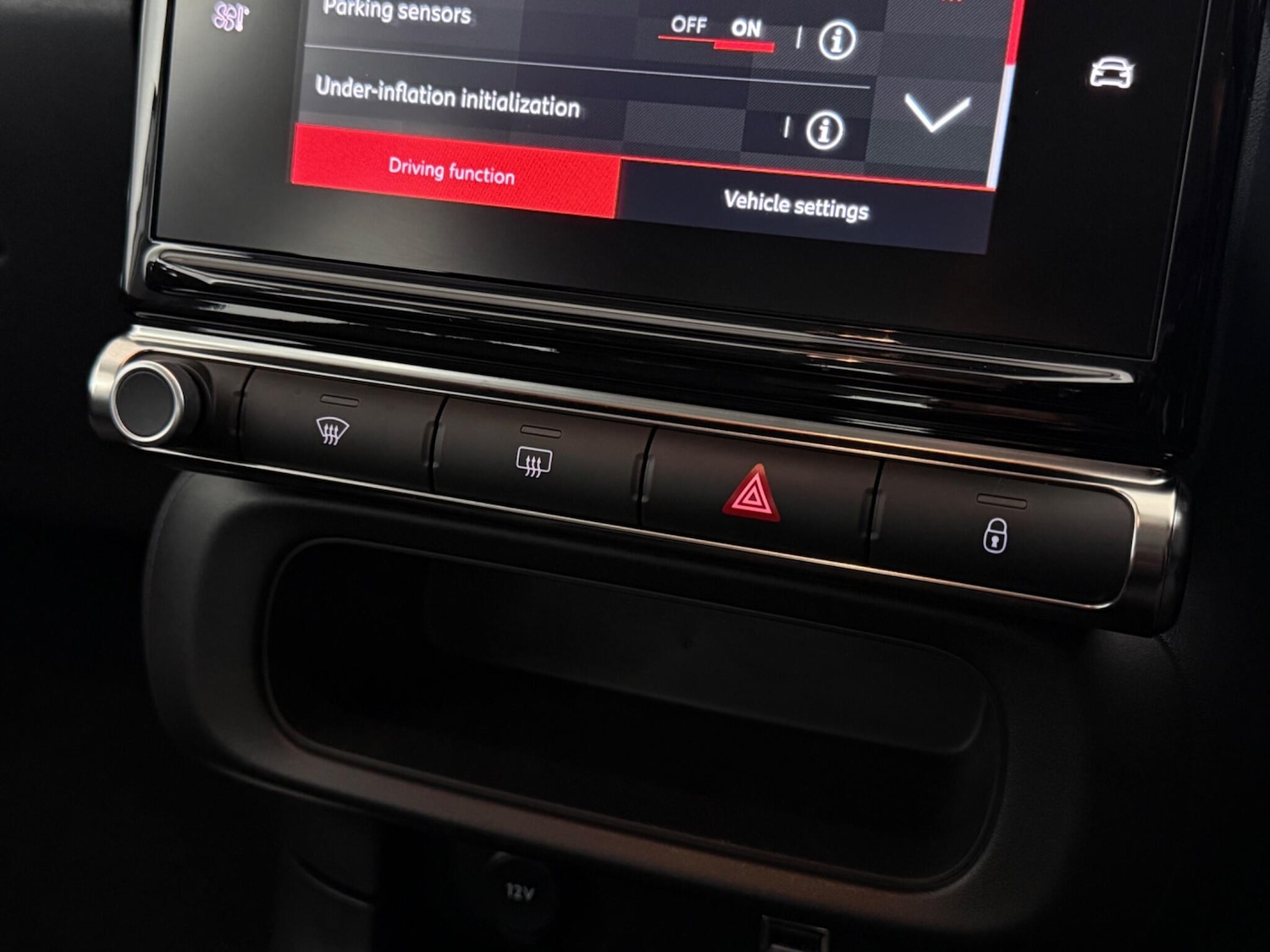 Used Citroen C3 2024 for sale - 76468542: Photo 40