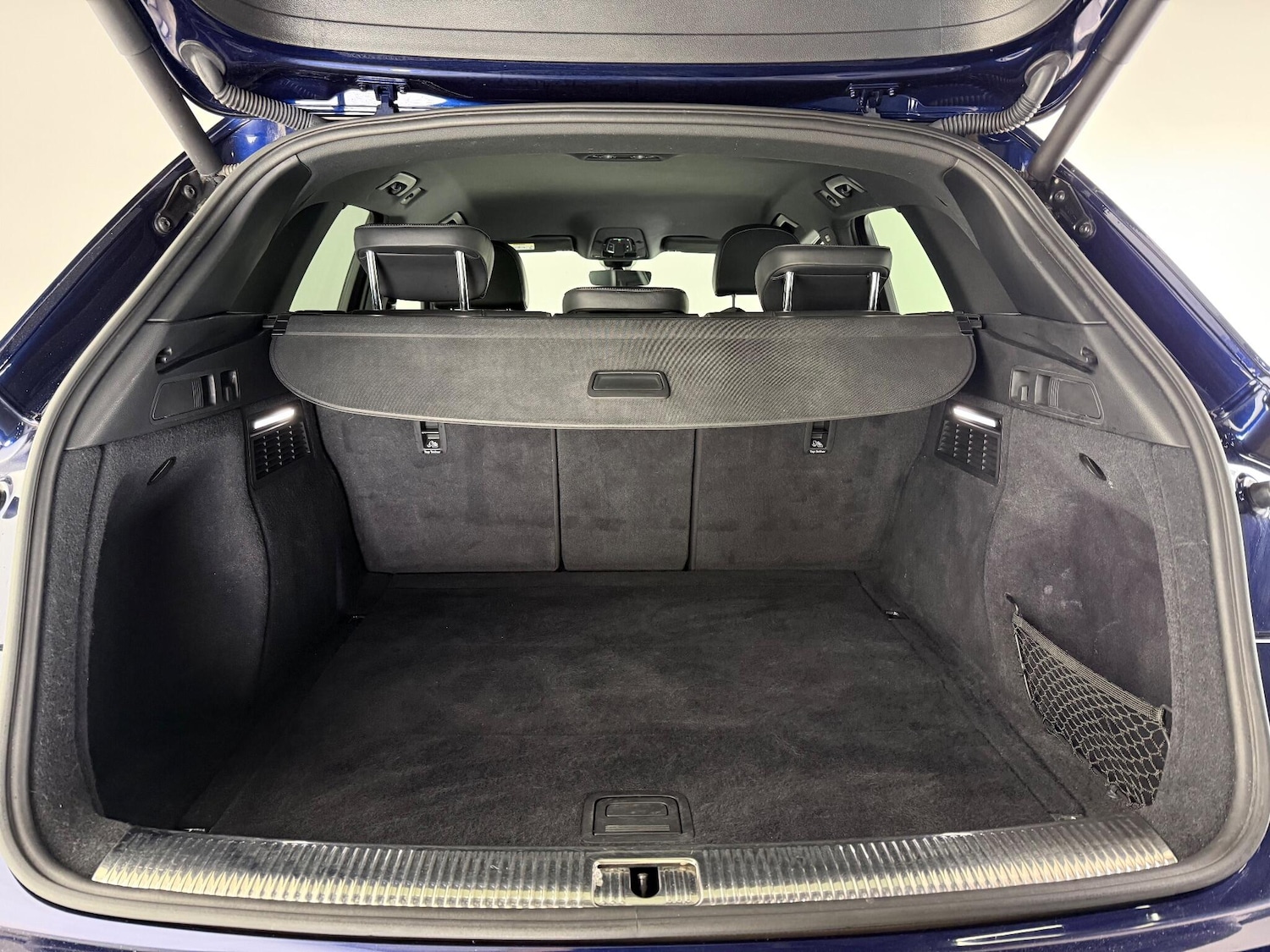 Used Audi Q5 2019 for sale - 77216911: Photo 10