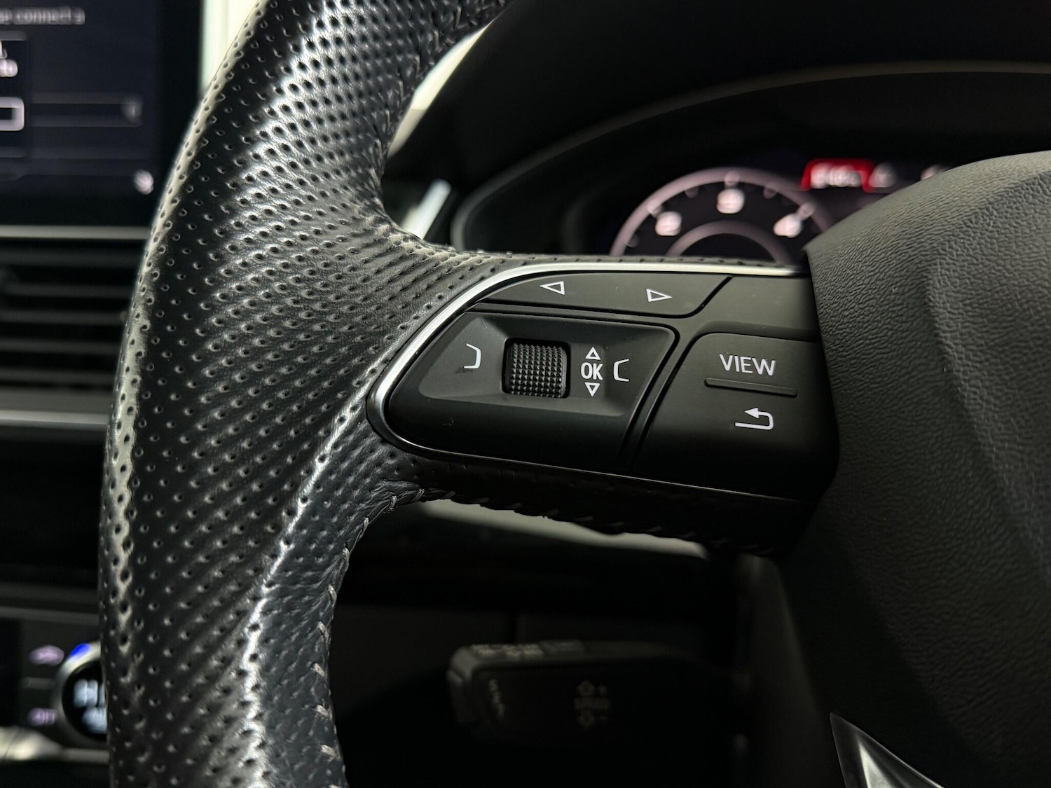 Used Audi Q5 2019 for sale - 77216911: Photo 21