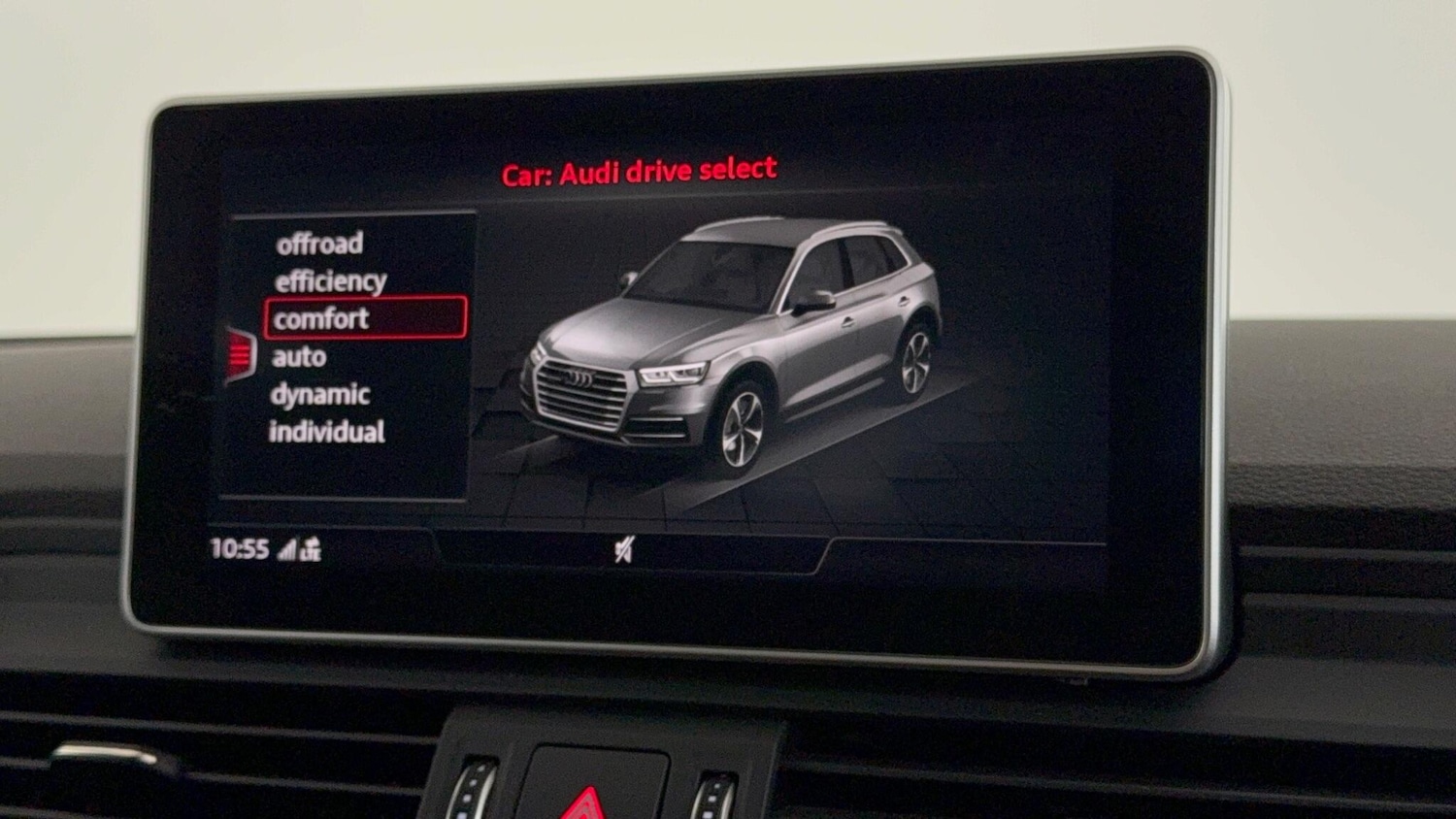 Used Audi Q5 2019 for sale - 77216911: Photo 27