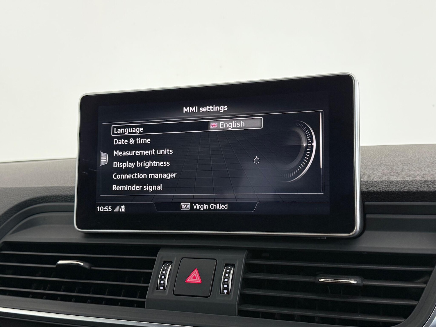 Used Audi Q5 2019 for sale - 77216911: Photo 29