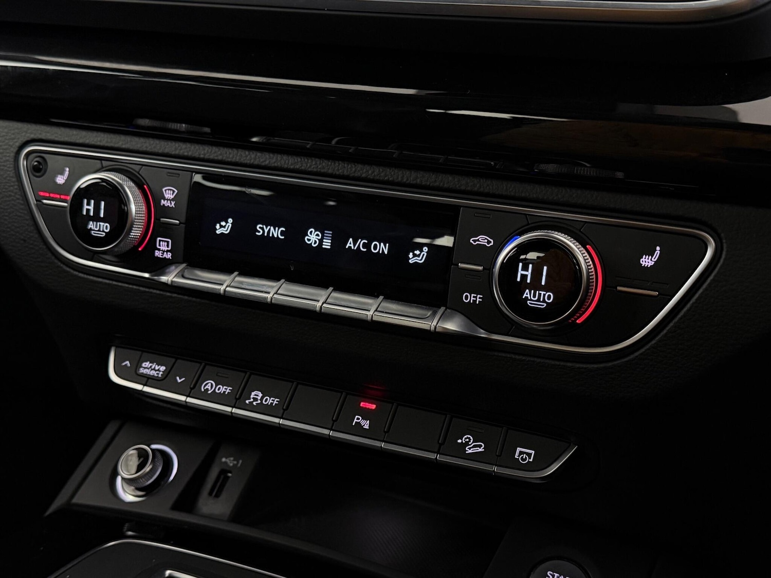 Used Audi Q5 2019 for sale - 77216911: Photo 37