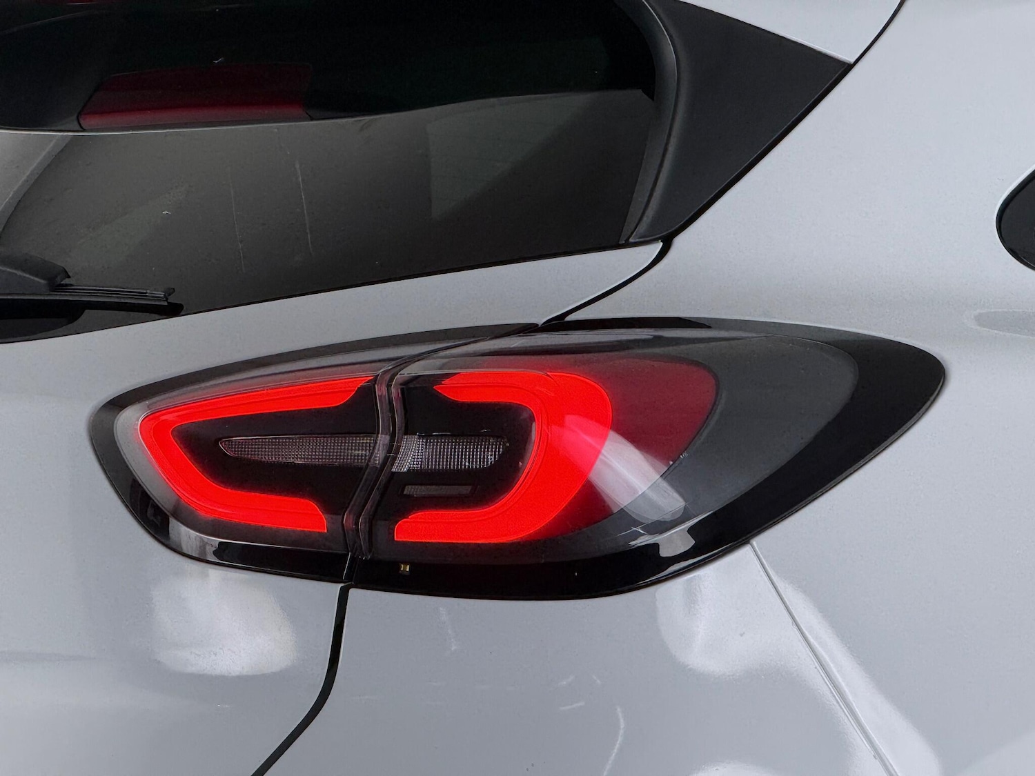 Used Ford Puma 2021 for sale - 76468620: Photo 10