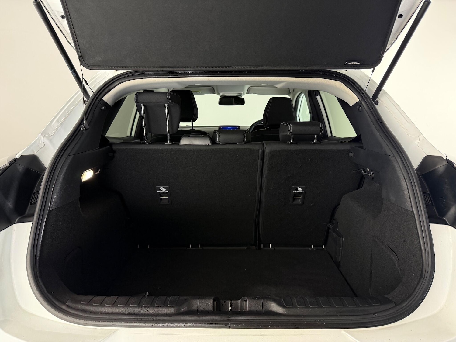 Used Ford Puma 2021 for sale - 76468620: Photo 11