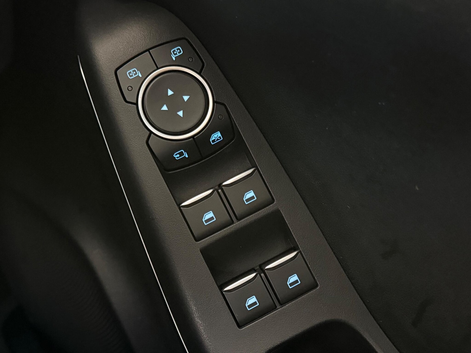 Used Ford Puma 2021 for sale - 76468620: Photo 21