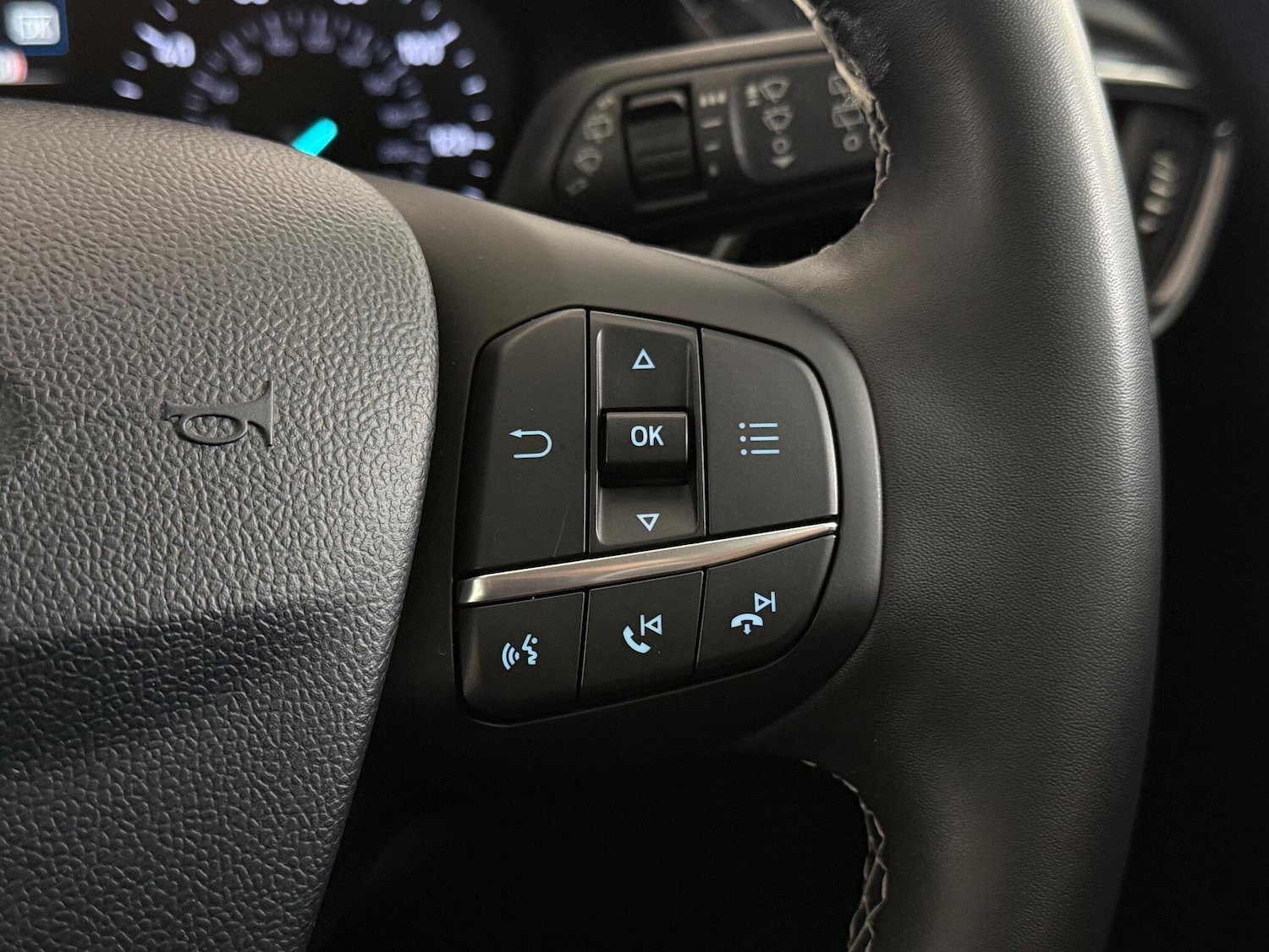 Used Ford Puma 2021 for sale - 76468620: Photo 27