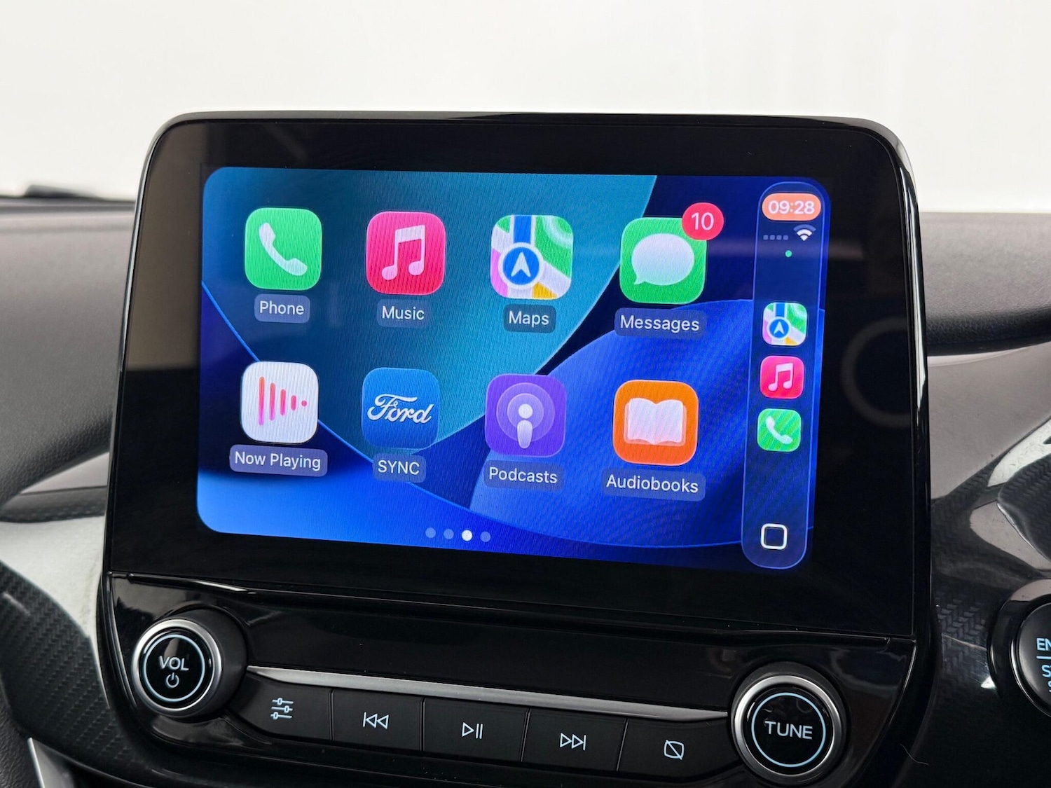 Used Ford Puma 2021 for sale - 76468620: Photo 29