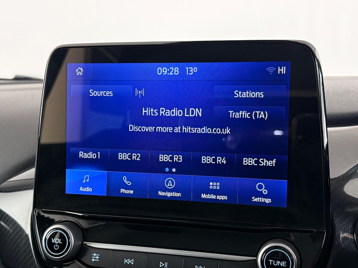 Used Ford Puma 2021 for sale - 76468620: Photo 32