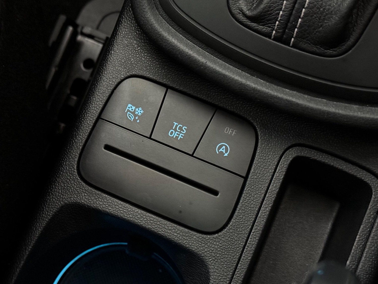 Used Ford Puma 2021 for sale - 76468620: Photo 39