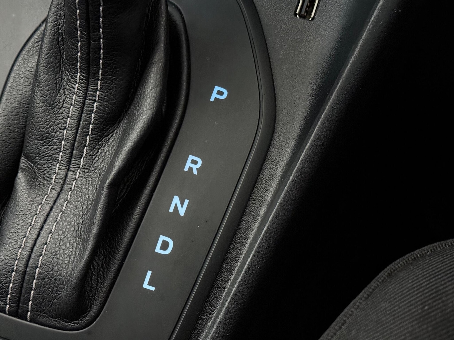 Used Ford Puma 2021 for sale - 76468620: Photo 41