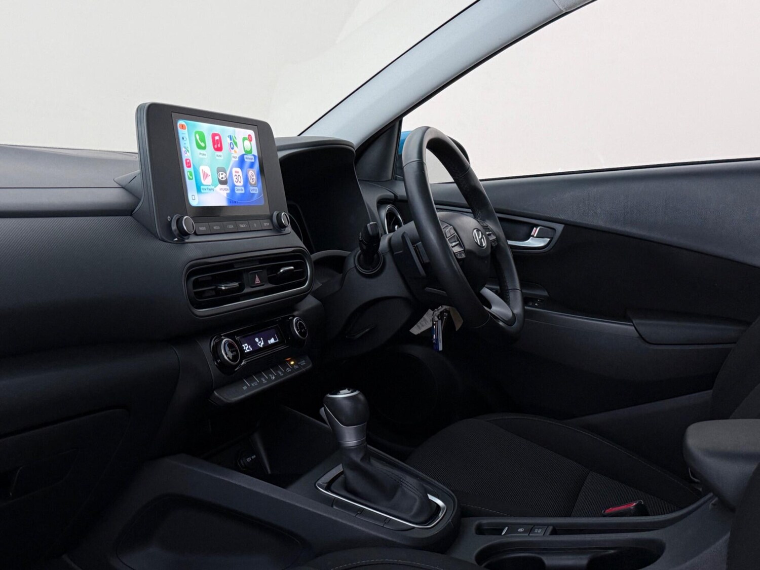 Used Hyundai KONA 2023 for sale - 78132068: Photo 14