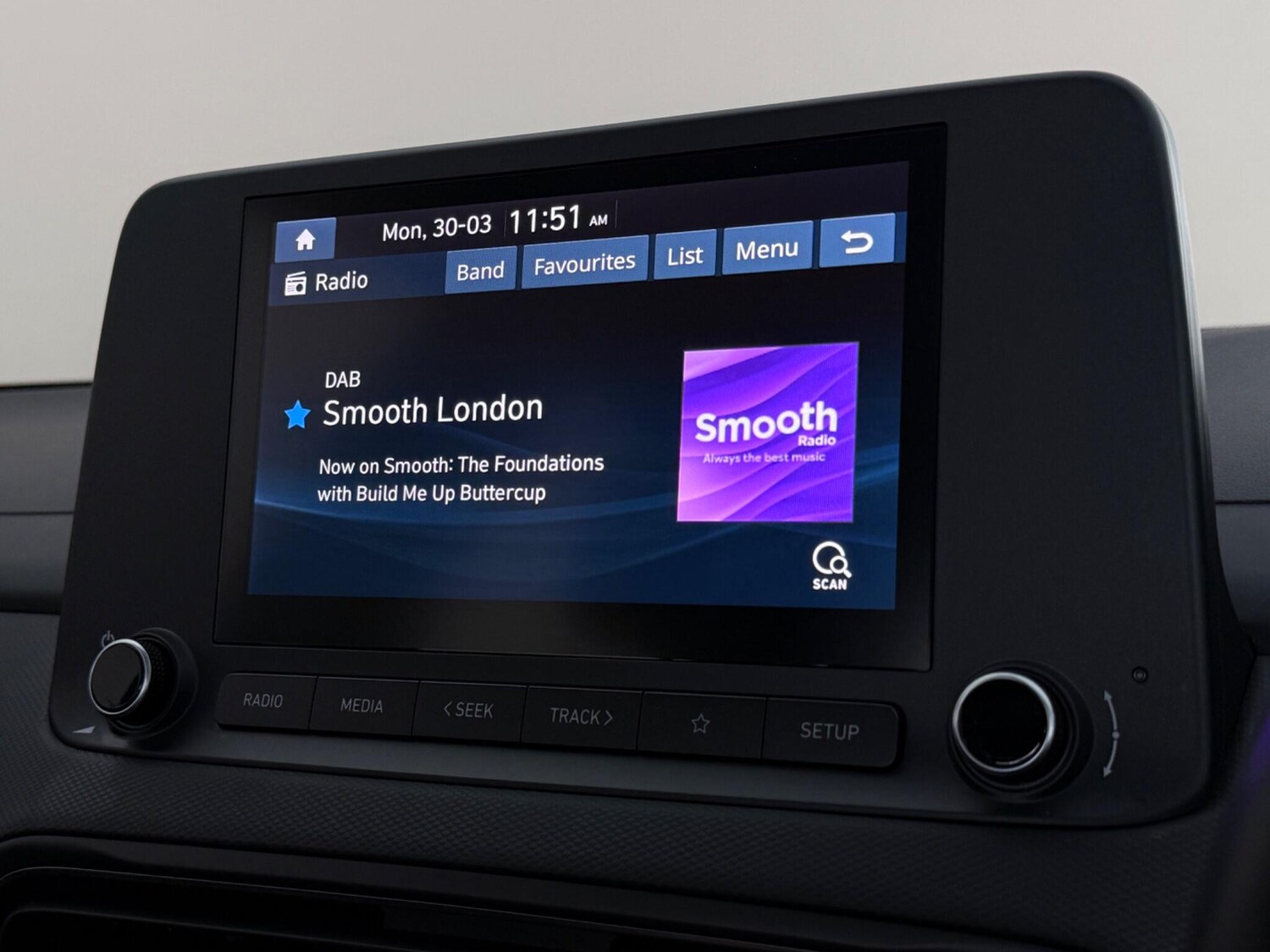 Used Hyundai KONA 2023 for sale - 78132068: Photo 21