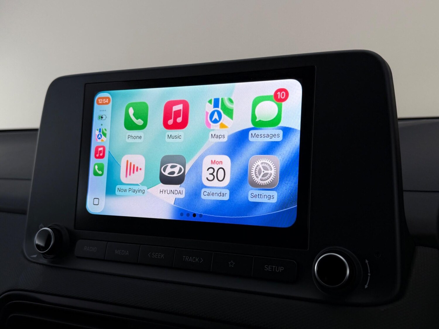 Used Hyundai KONA 2023 for sale - 78132068: Photo 23