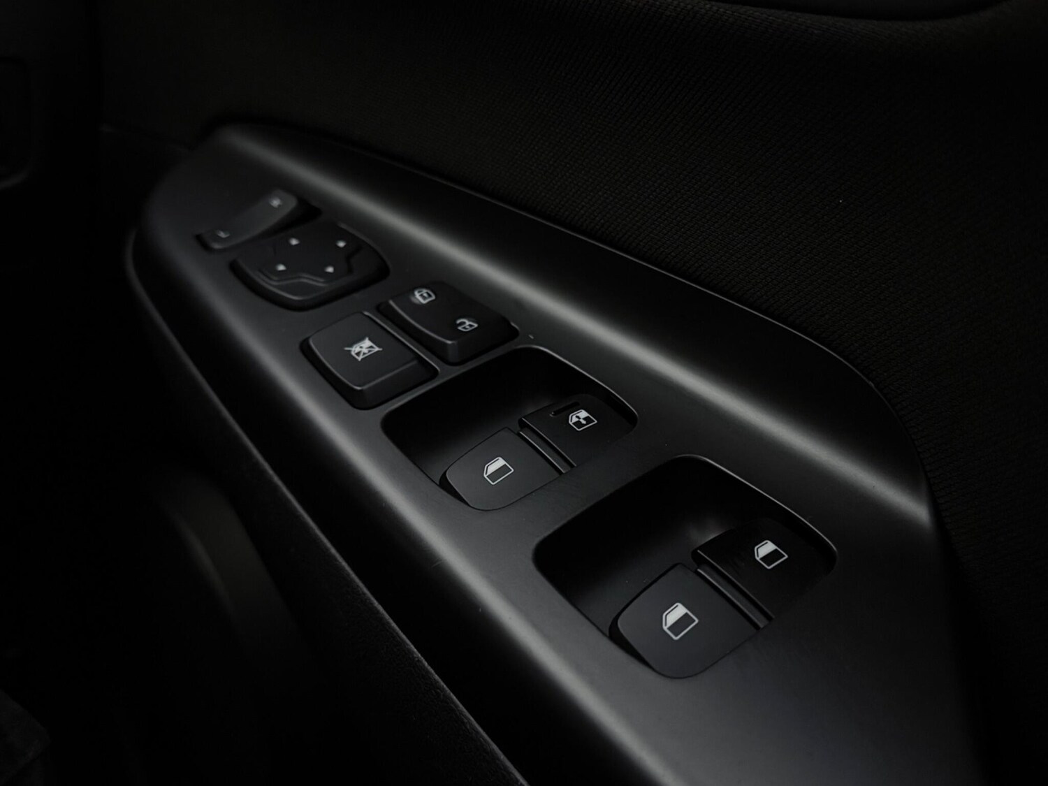 Used Hyundai KONA 2023 for sale - 78132068: Photo 25