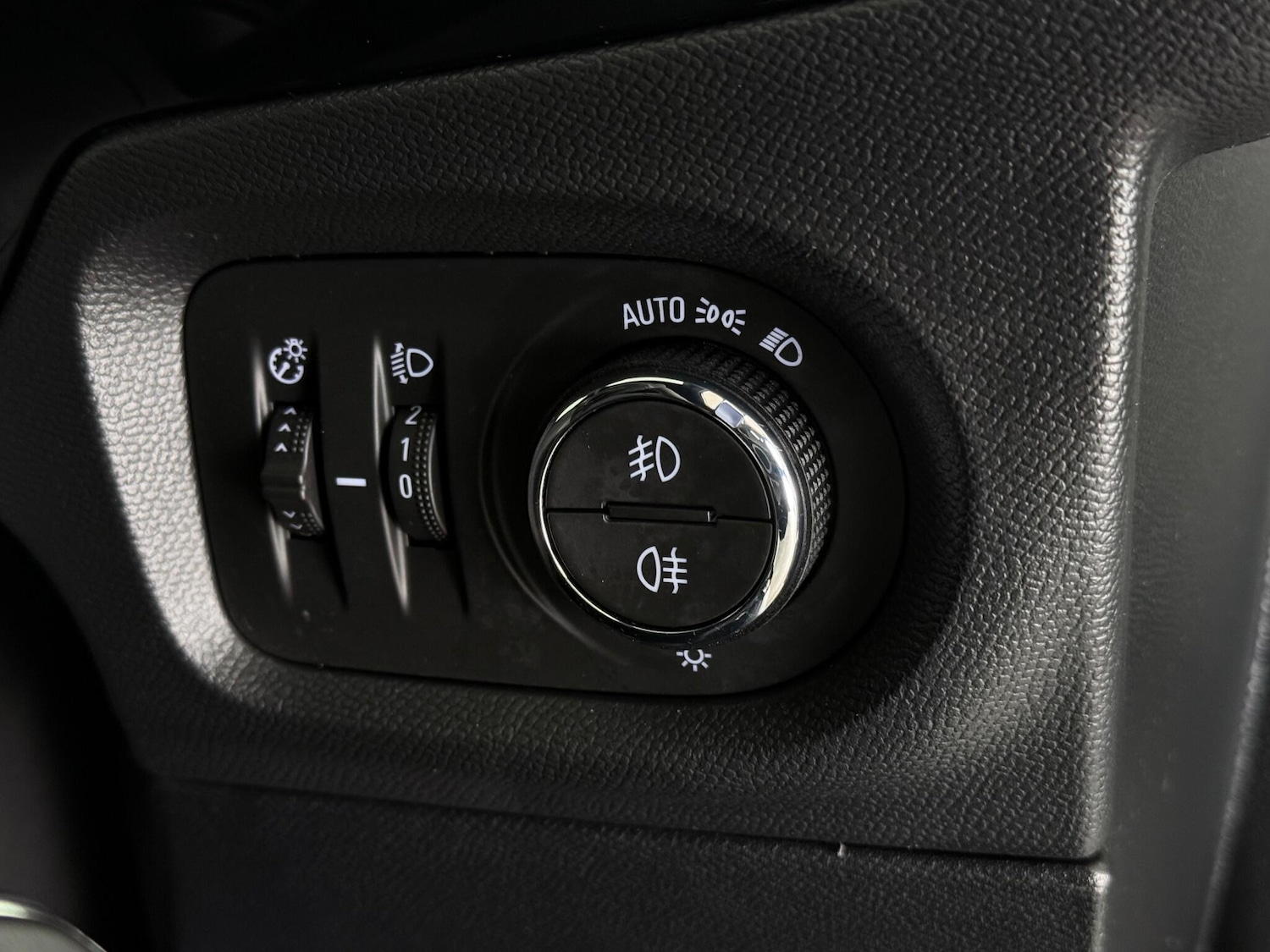 Used Vauxhall Corsa 2023 for sale - 77181373: Photo 18