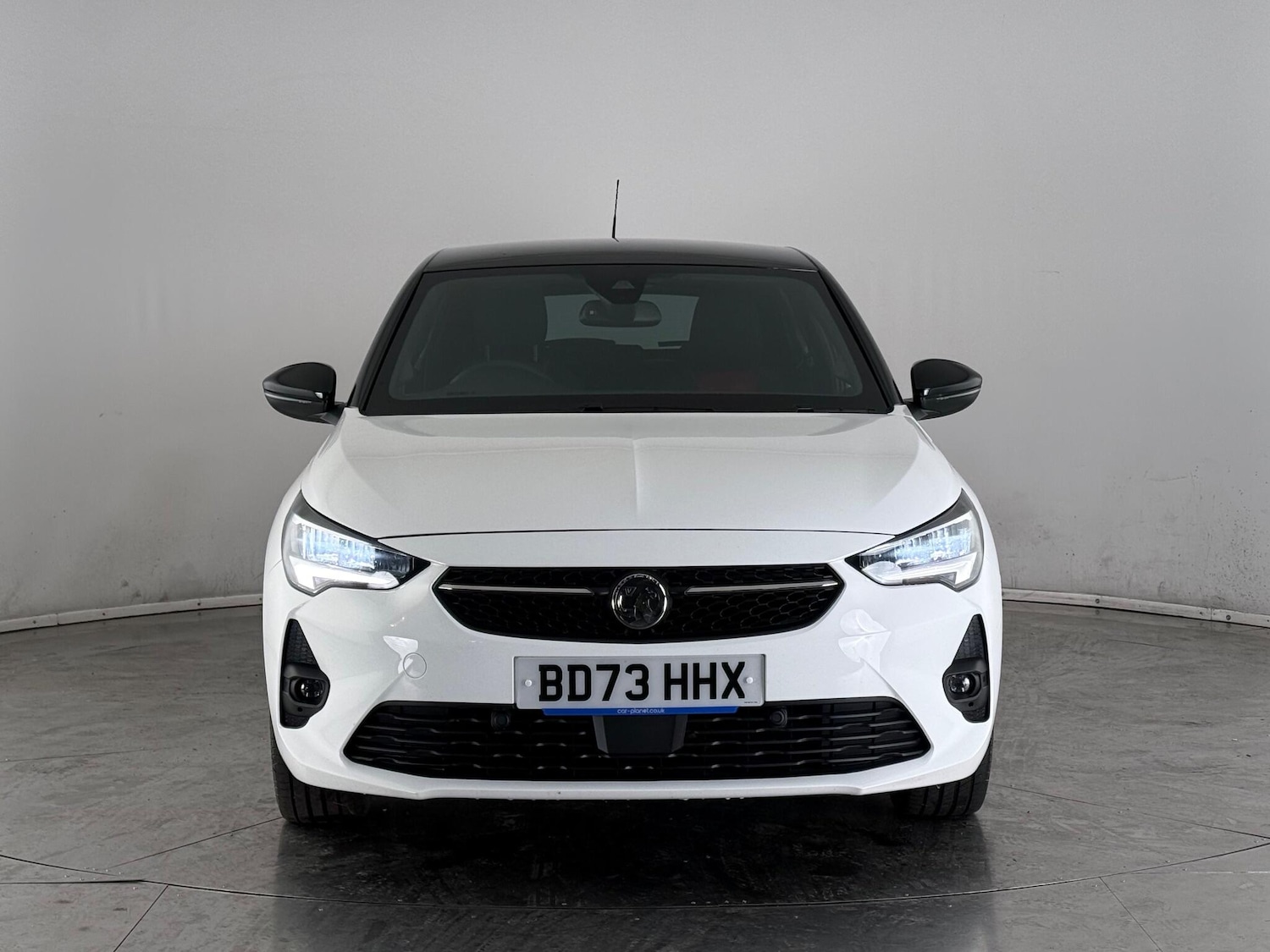 Used Vauxhall Corsa 2023 for sale - 77181373: Photo 5