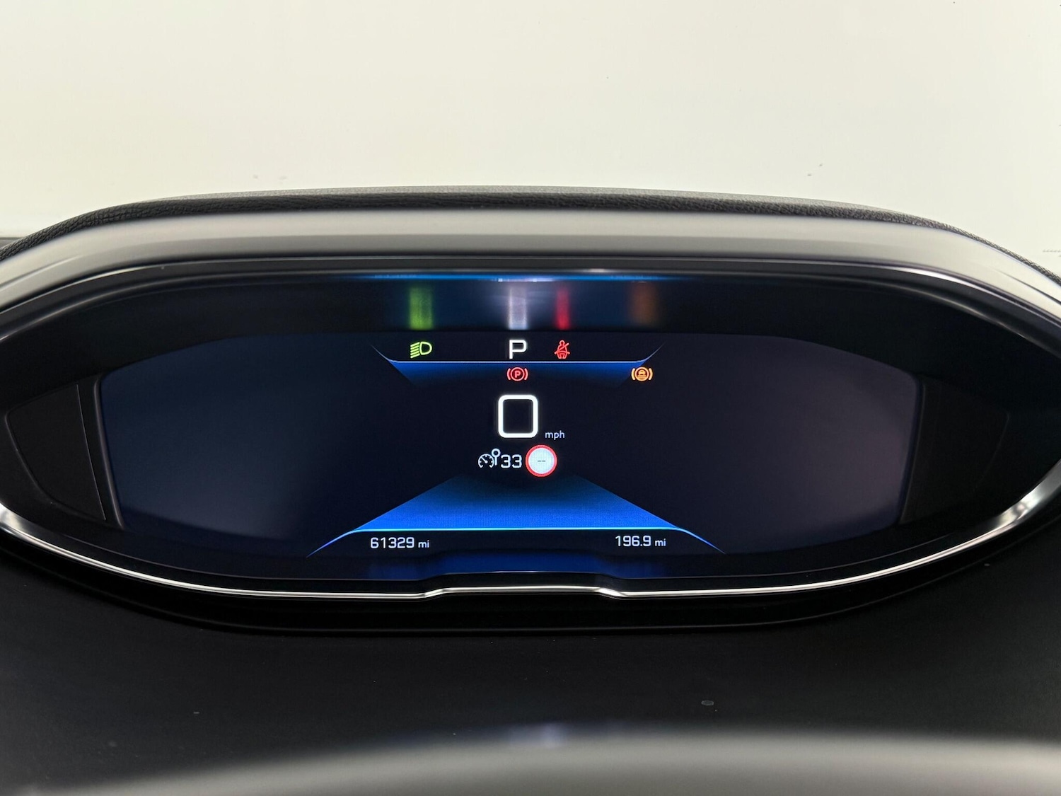 Used Peugeot 5008 2020 for sale - 77243634: Photo 13