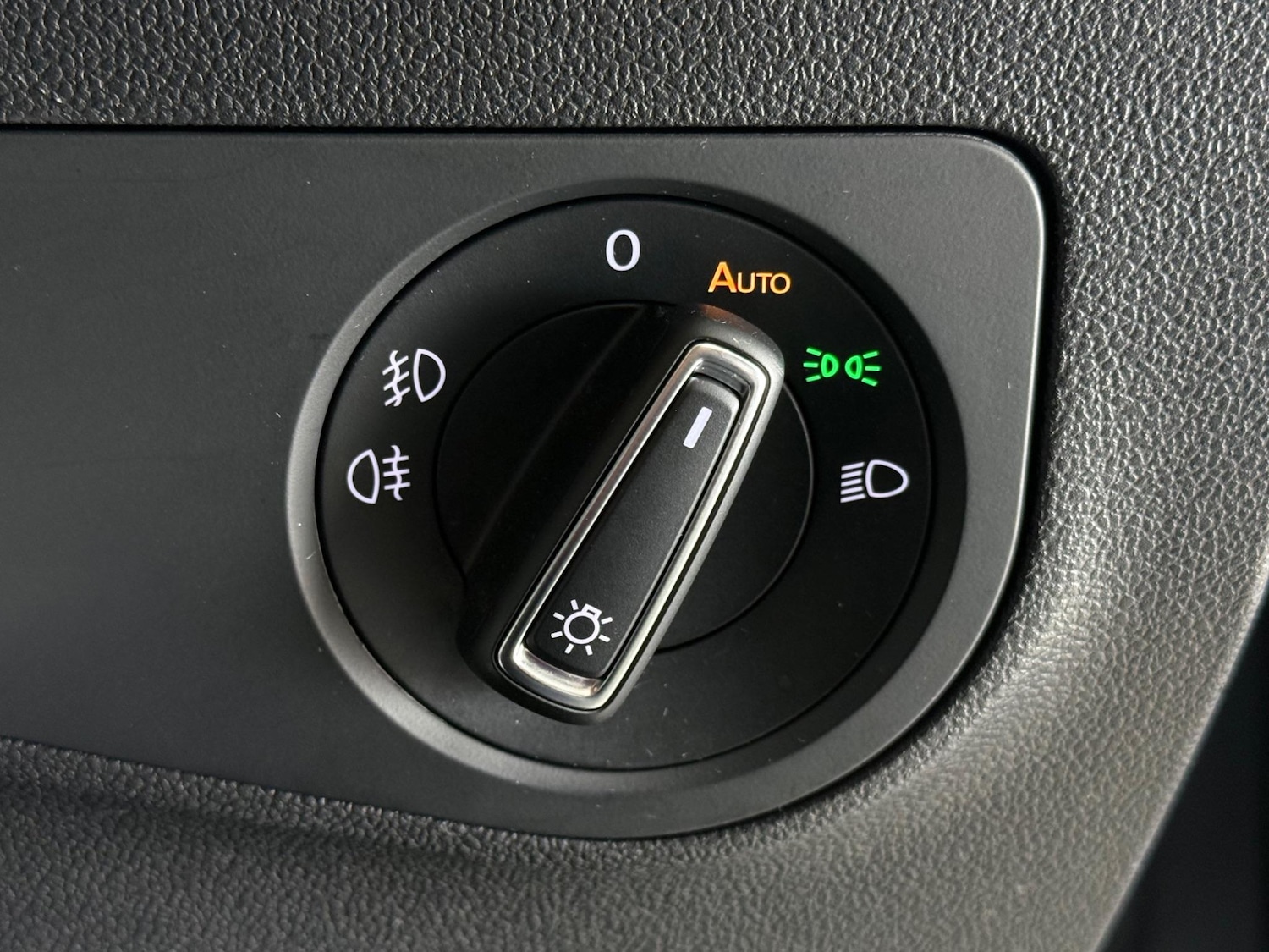 Used Volkswagen Tiguan Allspace for sale - 76468221: Photo 24