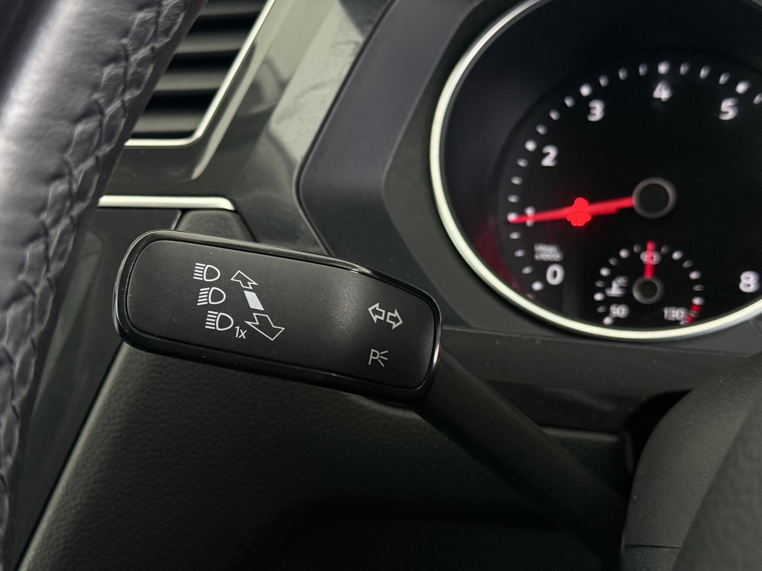 Used Volkswagen Tiguan Allspace for sale - 76468221: Photo 31