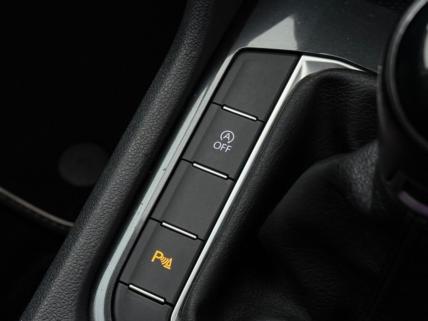 Used Volkswagen Tiguan Allspace for sale - 76468221: Photo 46