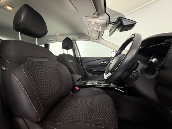 Used Renault Kadjar 2018 for sale - 75230197: Photo 15