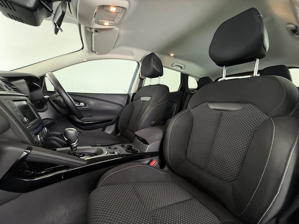Used Renault Kadjar 2018 for sale - 75230197: Photo 17