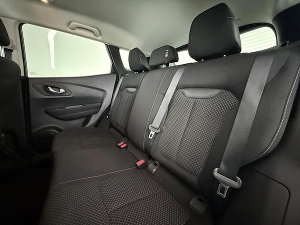 Used Renault Kadjar 2018 for sale - 75230197: Photo 18