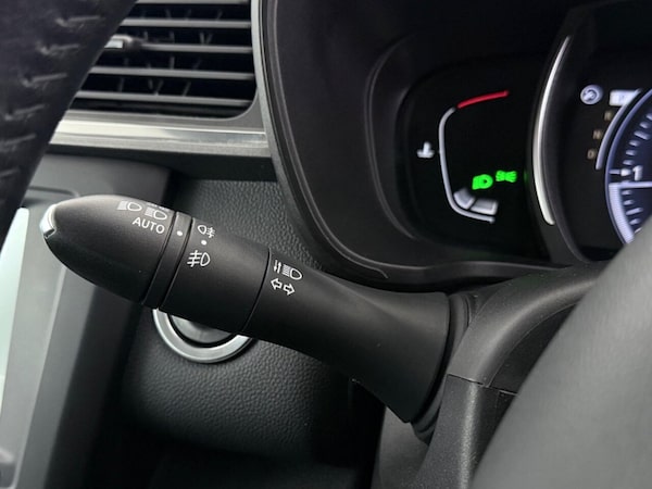 Used Renault Kadjar 2018 for sale - 75230197: Photo 28