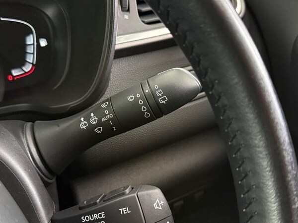 Used Renault Kadjar 2018 for sale - 75230197: Photo 29