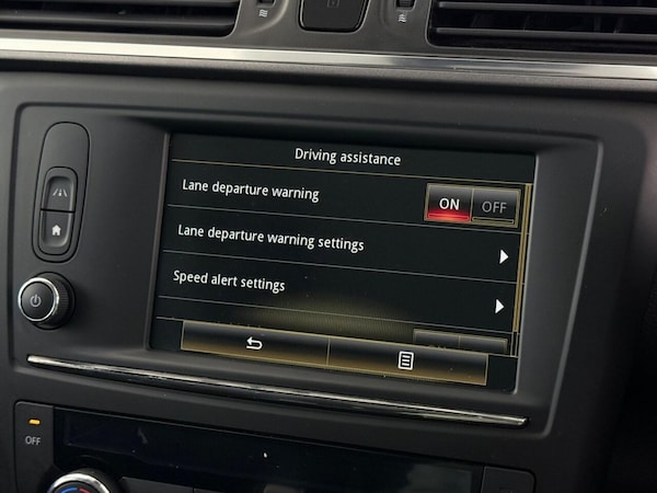 Used Renault Kadjar 2018 for sale - 75230197: Photo 36