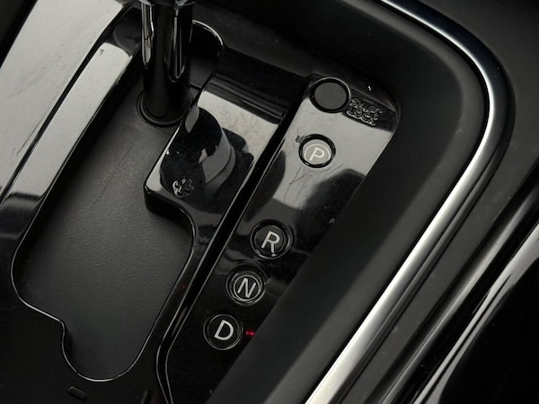 Used Renault Kadjar 2018 for sale - 75230197: Photo 40