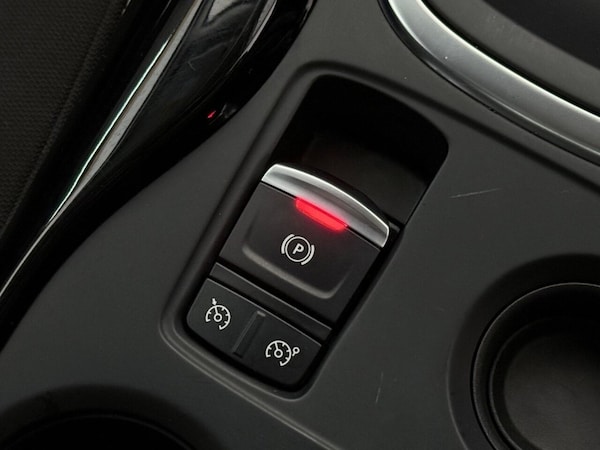 Used Renault Kadjar 2018 for sale - 75230197: Photo 41