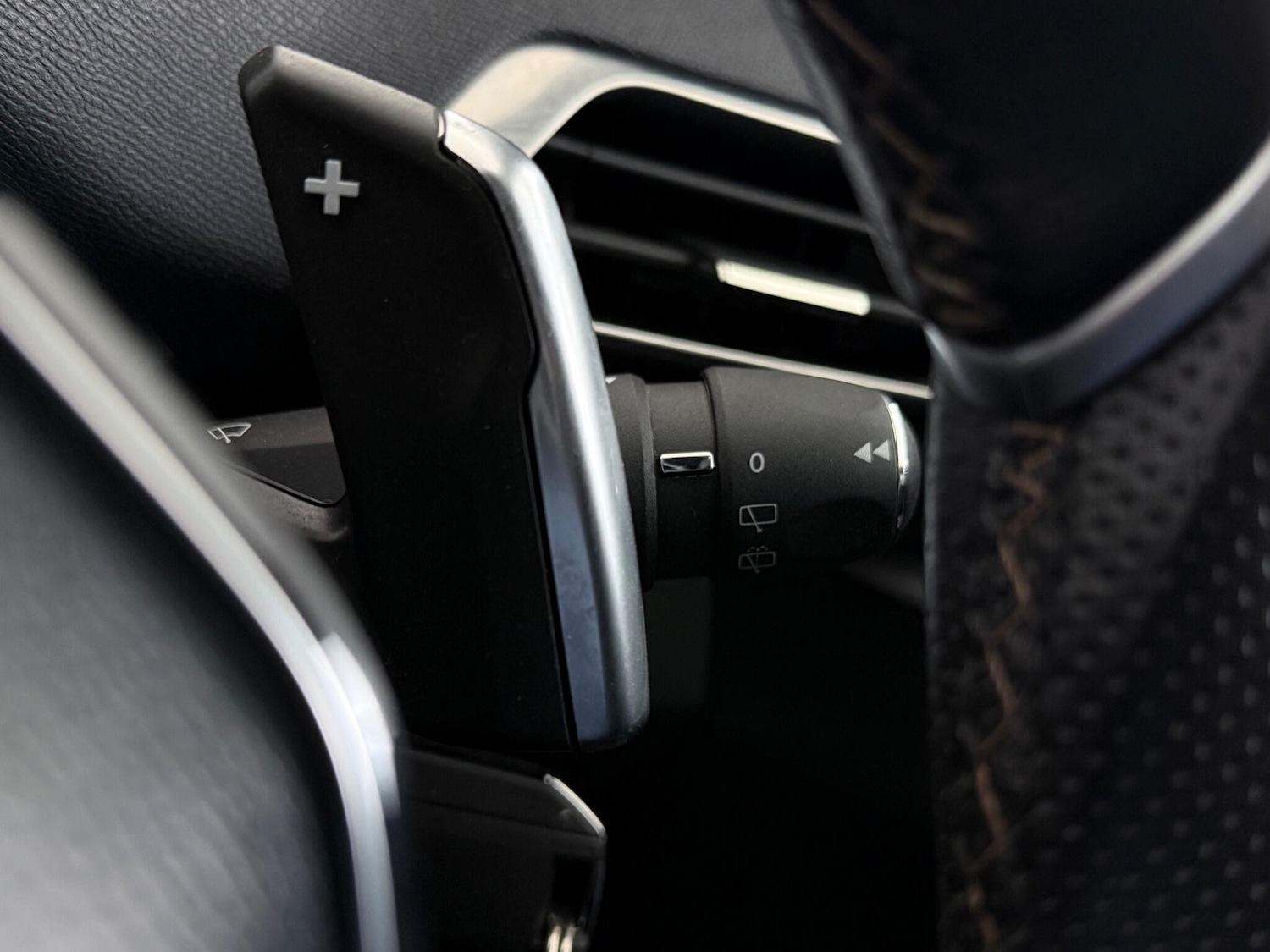 Used Peugeot 3008 2017 for sale - 77243123: Photo 21