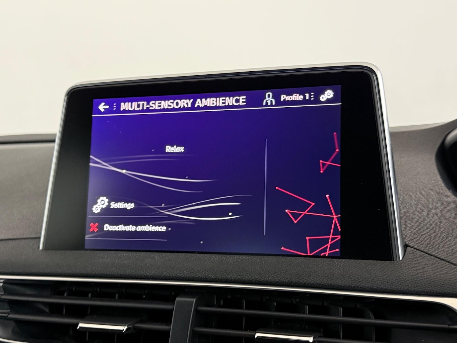 Used Peugeot 3008 2017 for sale - 77243123: Photo 23