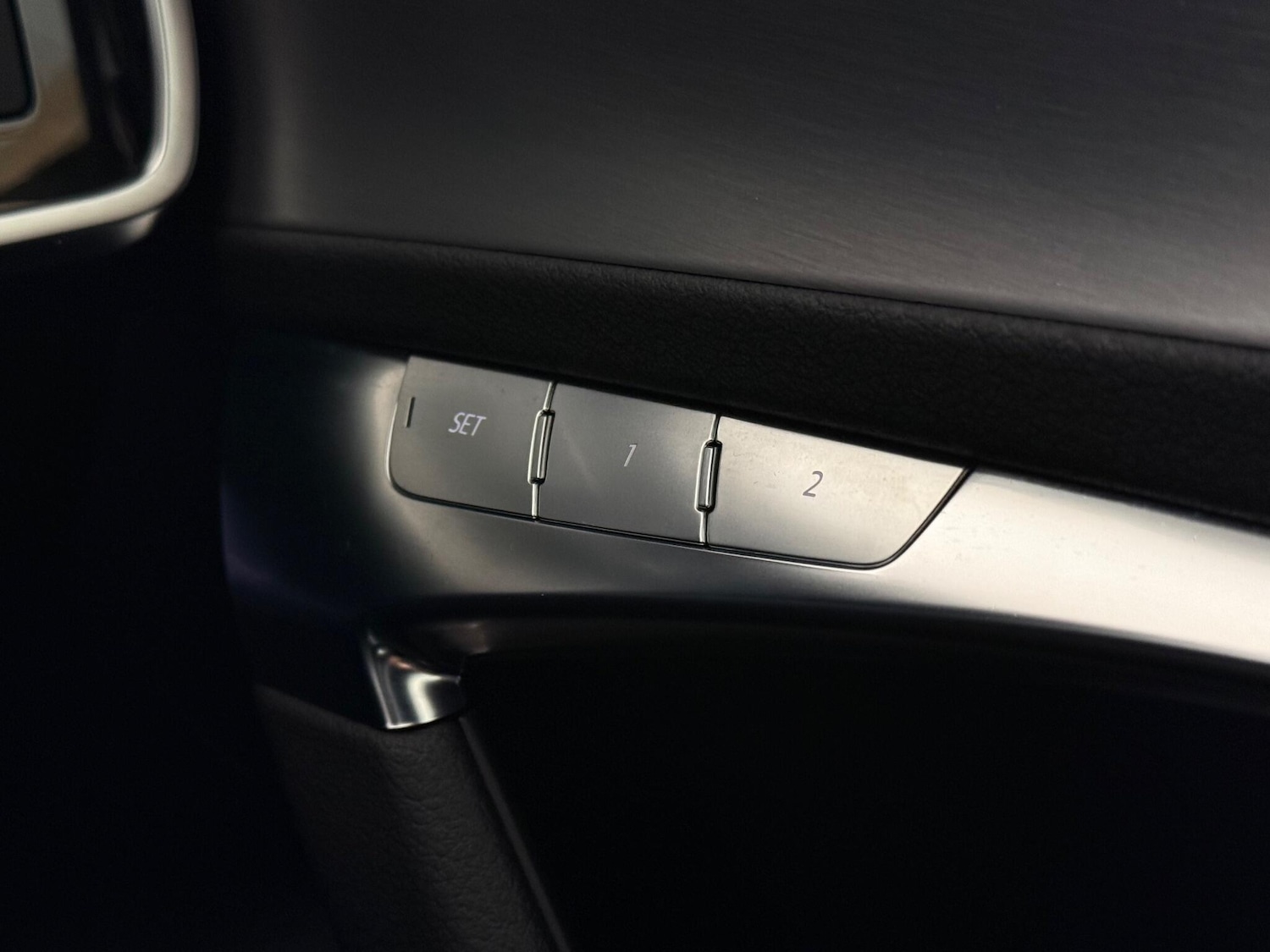 Used Audi A6 2021 for sale - 77260158: Photo 31