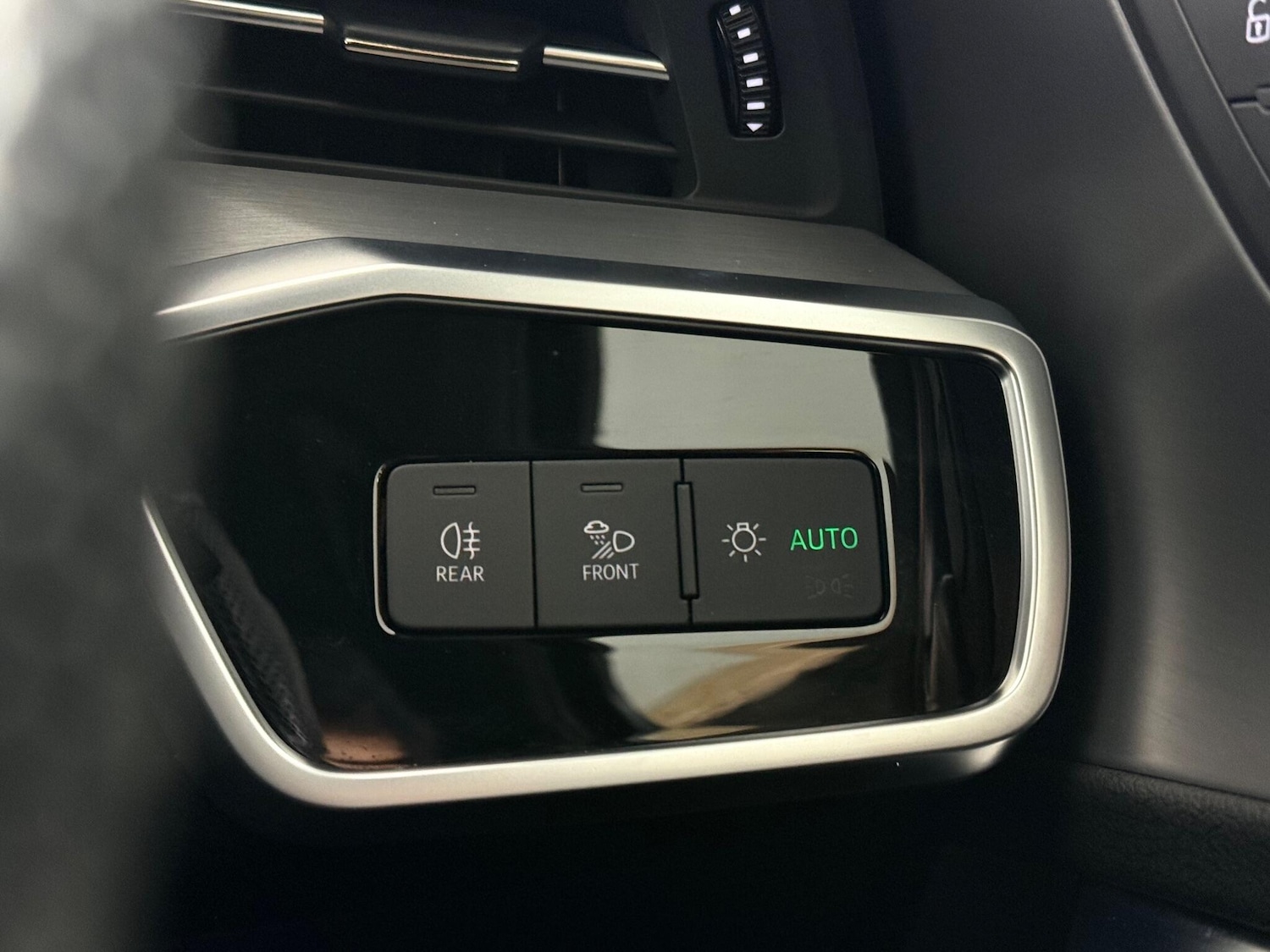 Used Audi A6 2021 for sale - 77260158: Photo 32