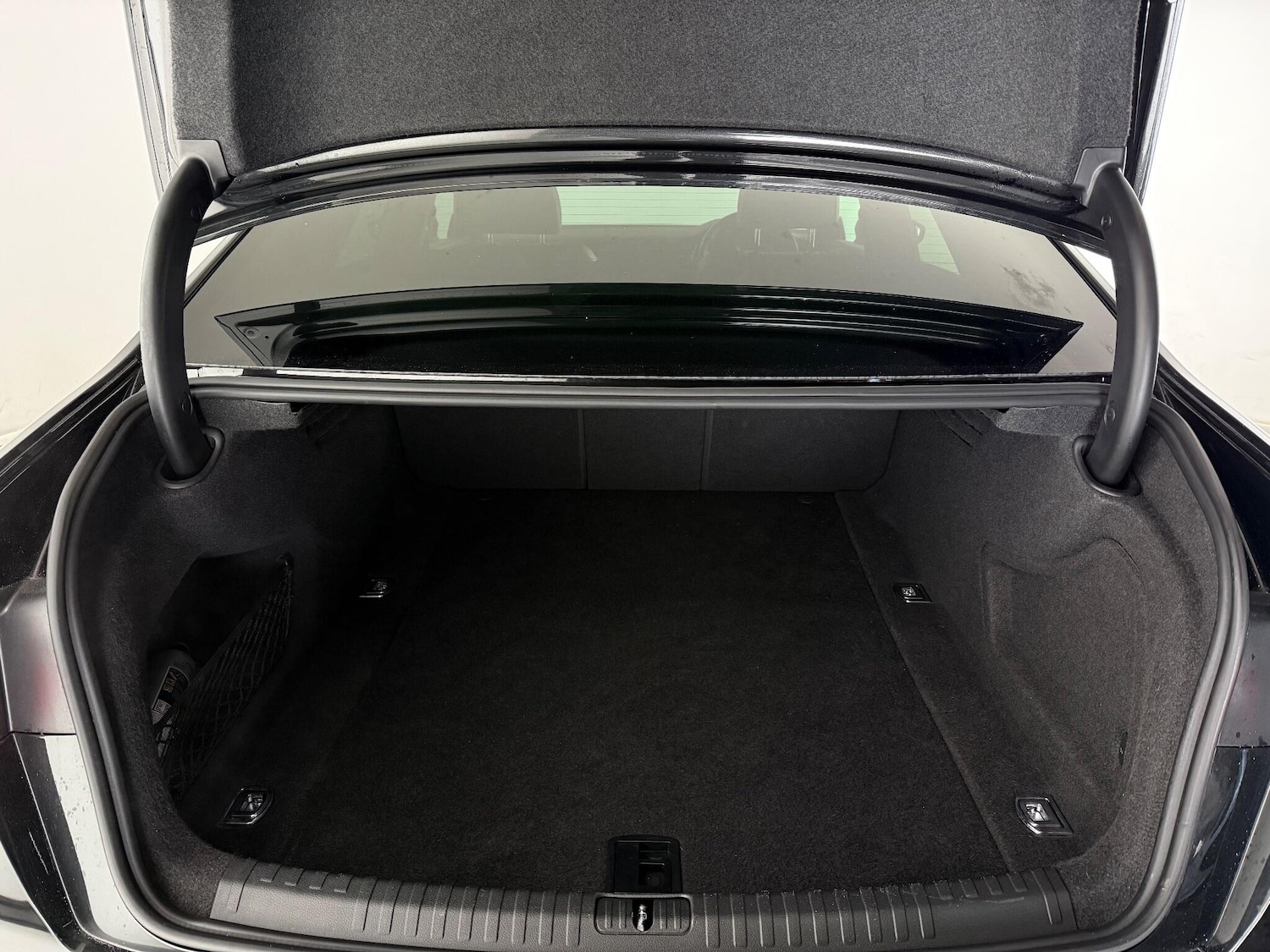 Used Audi A6 2021 for sale - 77260158: Photo 9