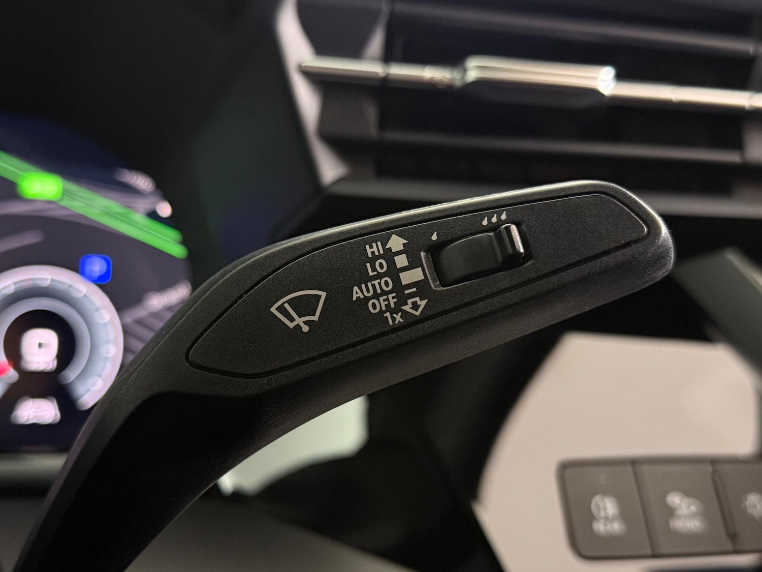 Used Audi A3 2023 for sale - 77221798: Photo 23