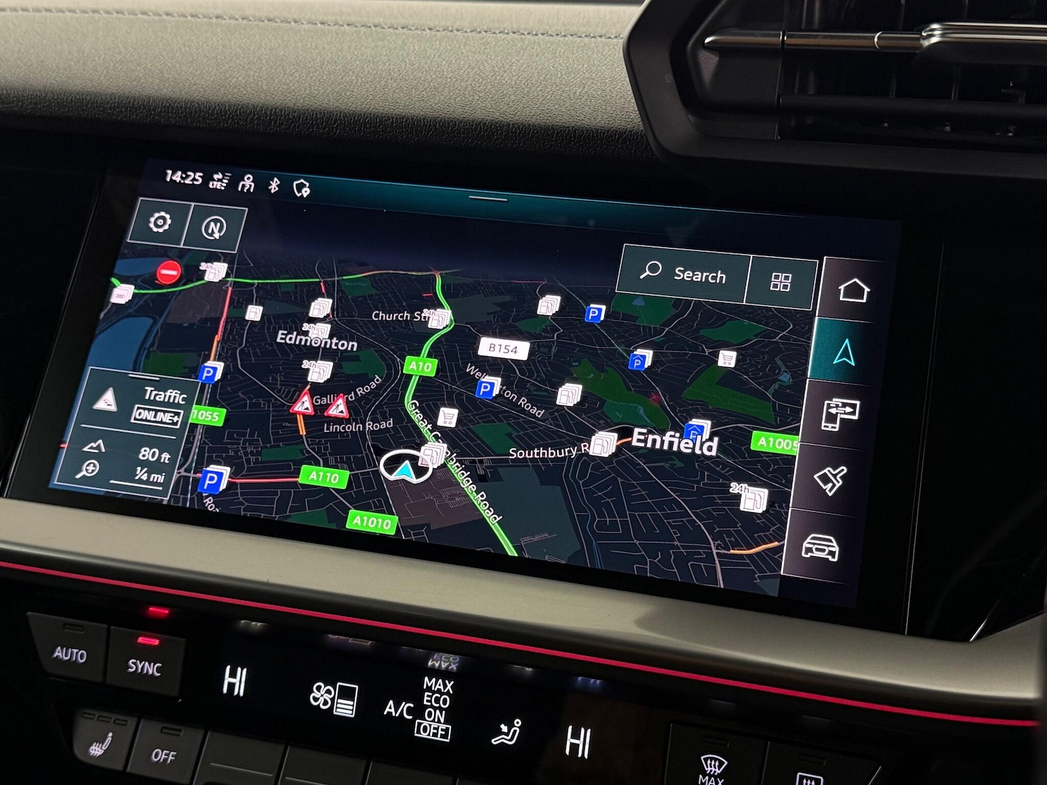 Used Audi A3 2023 for sale - 77221798: Photo 28