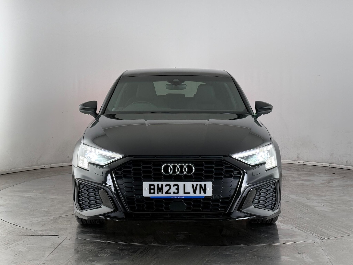 Used Audi A3 2023 for sale - 77221798: Photo 5