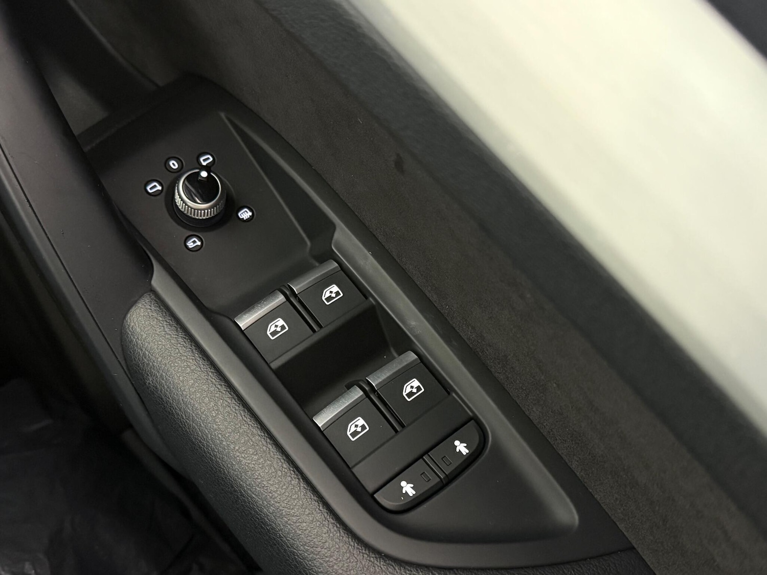 Used Audi Q5 2019 for sale - 77216636: Photo 18