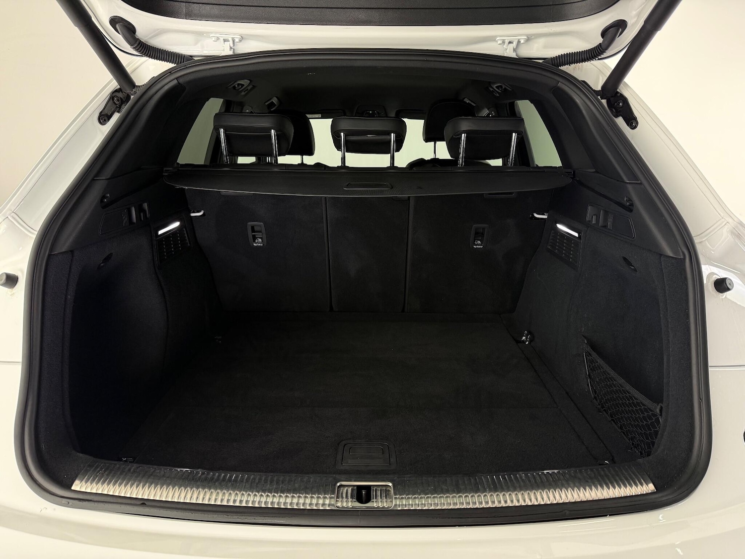 Used Audi Q5 2019 for sale - 77216636: Photo 8